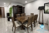 New apartment fully furnished beautiful modern facilities three bedrooms for rent with a lot of utilities